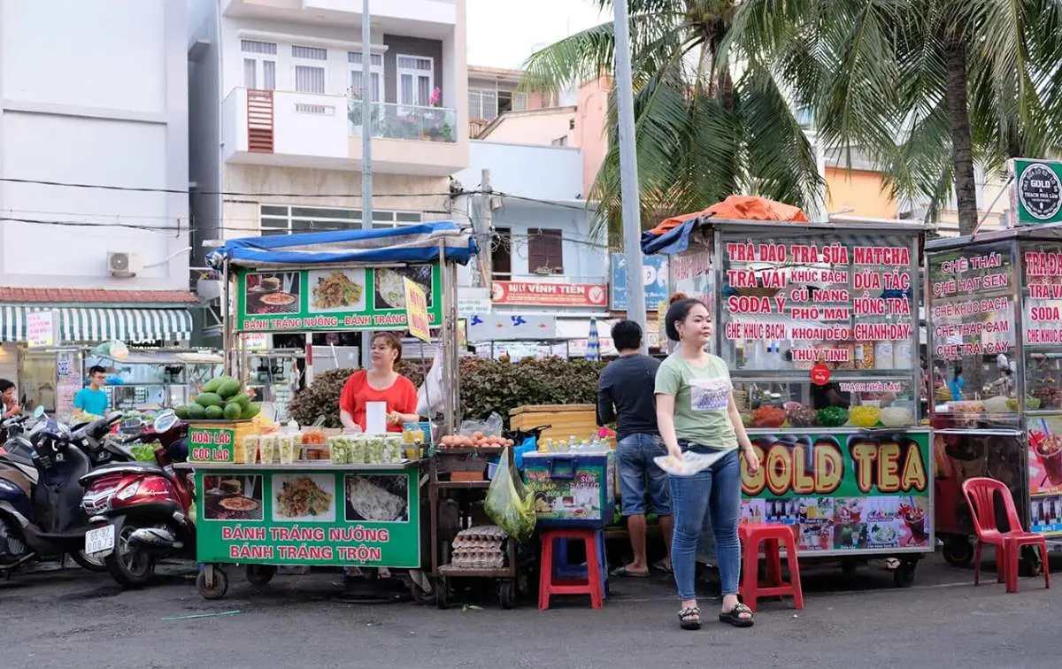 Review ăn g&igrave; ở Cần Thơ để kh&aacute;m ph&aacute; trọn vẹn ẩm thực miền T&acirc;y 3