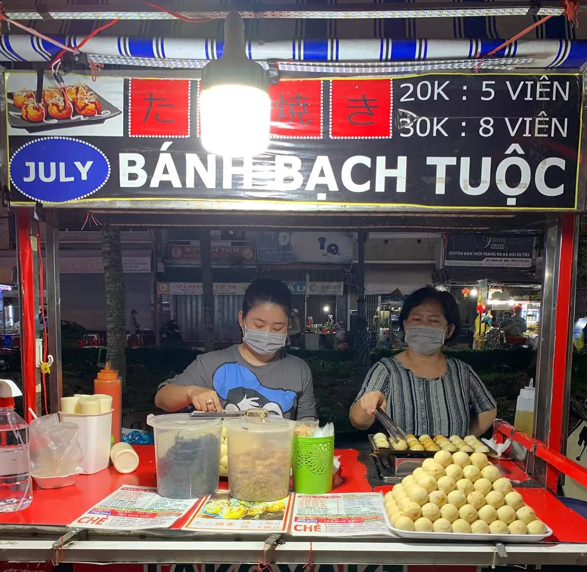 Review ăn g&igrave; ở Cần Thơ để kh&aacute;m ph&aacute; trọn vẹn ẩm thực miền T&acirc;y 4