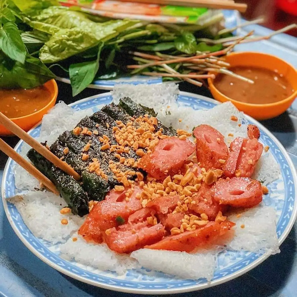 Review ăn g&igrave; ở Cần Thơ để kh&aacute;m ph&aacute; trọn vẹn ẩm thực miền T&acirc;y 2