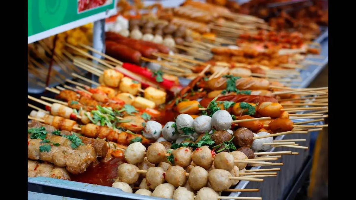 Review ăn g&igrave; ở Cần Thơ để kh&aacute;m ph&aacute; trọn vẹn ẩm thực miền T&acirc;y 5