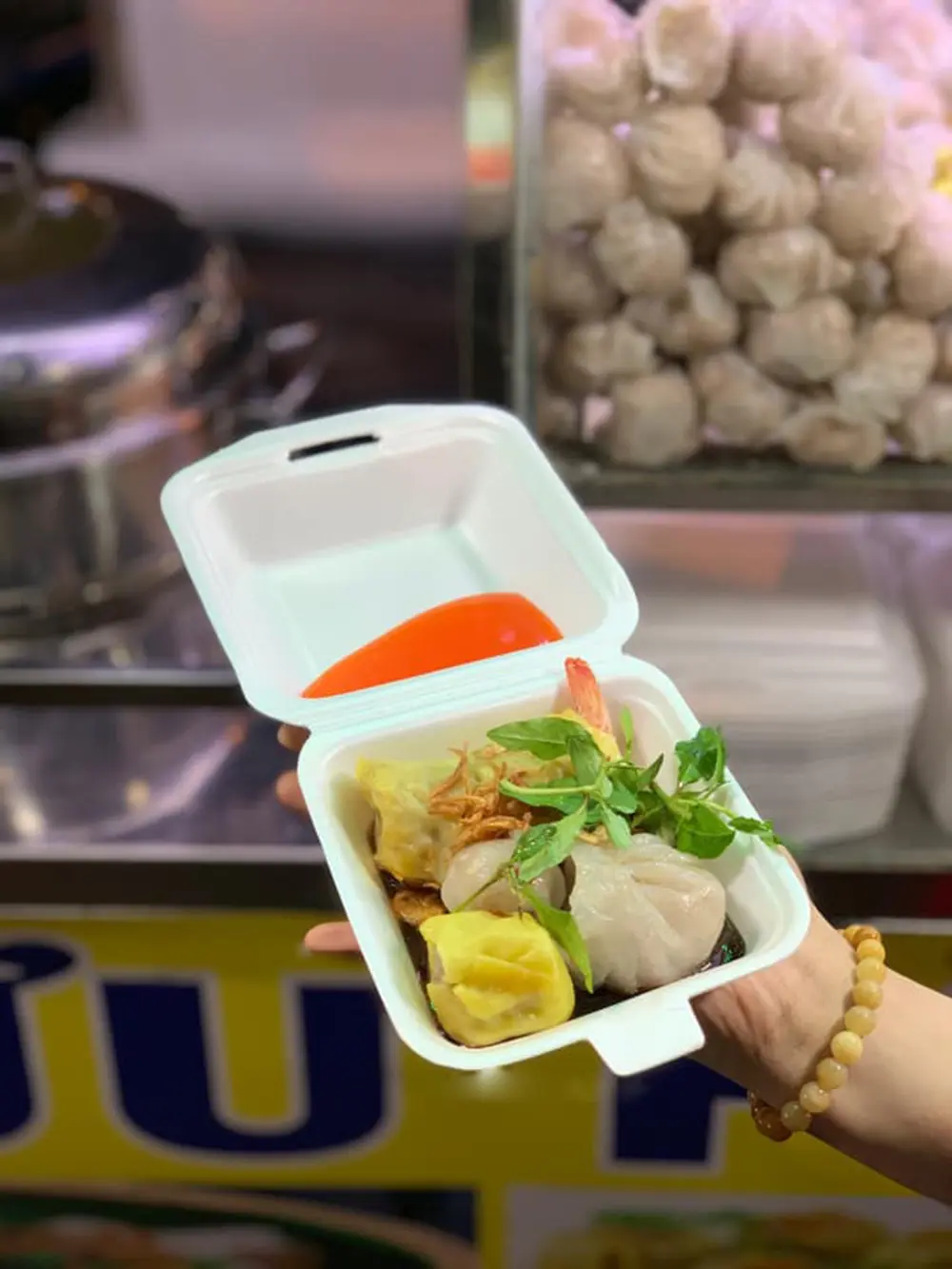 Review ăn g&igrave; ở Cần Thơ để kh&aacute;m ph&aacute; trọn vẹn ẩm thực miền T&acirc;y 7