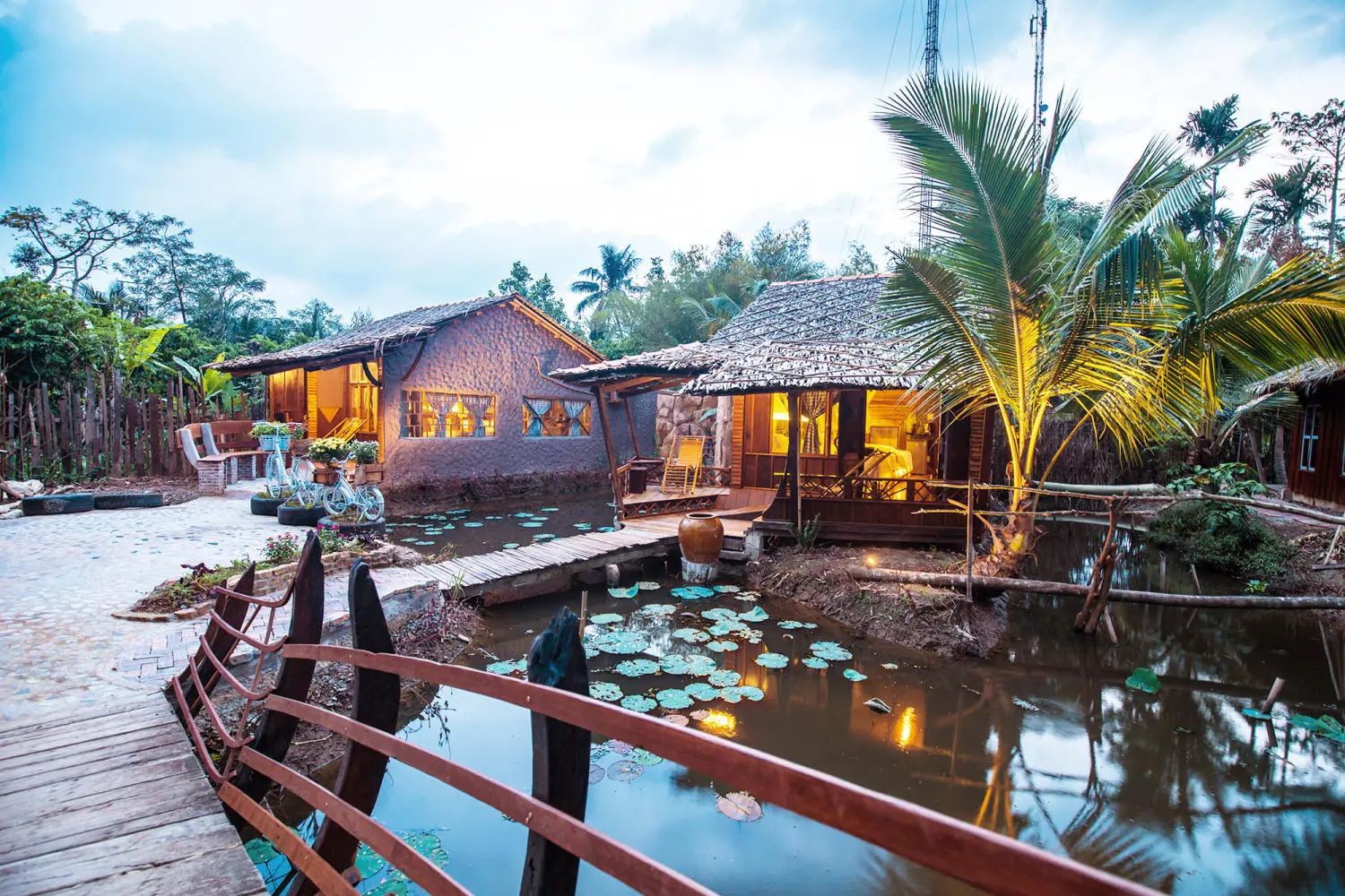 Review Cần Thơ 2N1Đ tự t&uacute;c d&agrave;nh ri&ecirc;ng cho hội đam m&ecirc; kh&aacute;m ph&aacute; 4