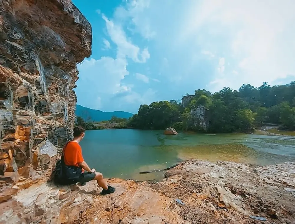 Review Cần Thơ 5 ng&agrave;y kh&aacute;m ph&aacute; đất trời miền T&acirc;y xinh đẹp 5