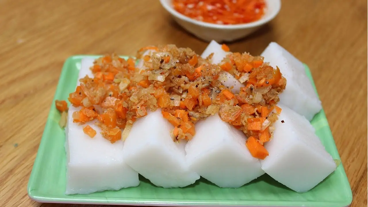 Tất tần tật kinh nghiệm đi Cần Thơ bạn cần nhớ trước khi khởi h&agrave;nh 8