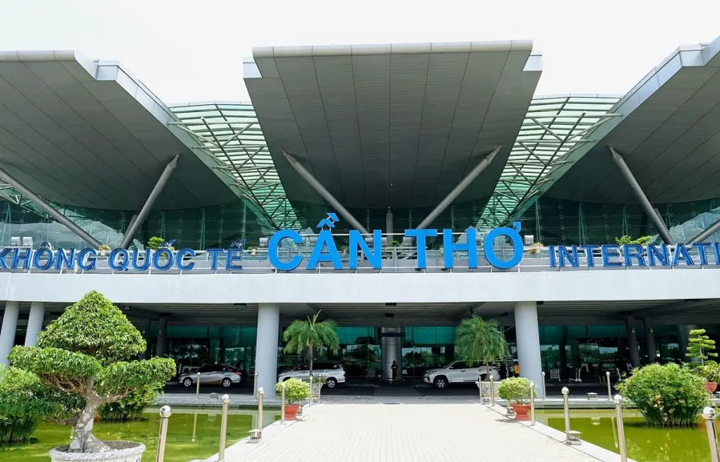 Tất tần tật kinh nghiệm đi Cần Thơ bạn cần nhớ trước khi khởi h&agrave;nh 3