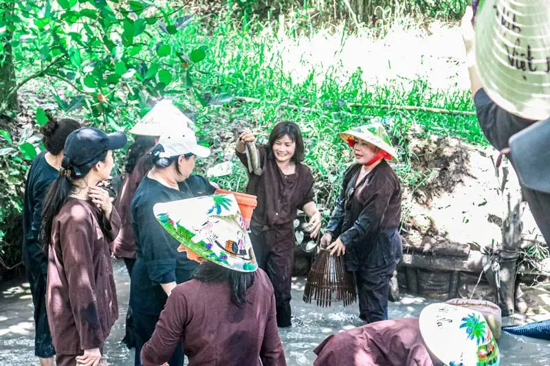 Top 7 vườn tr&aacute;i c&acirc;y Cần Thơ đ&oacute;n nhiều kh&aacute;ch du lịch nhất 3