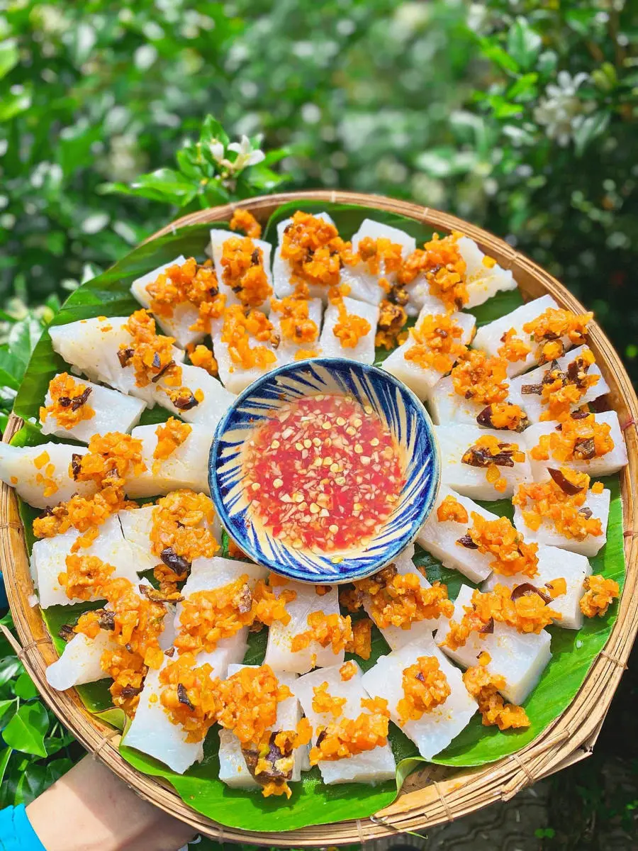 Trải nghiệm Kh&aacute;ch sạn thuyền Cần Thơ độc đ&aacute;o tại miền T&acirc;y s&ocirc;ng nước 6