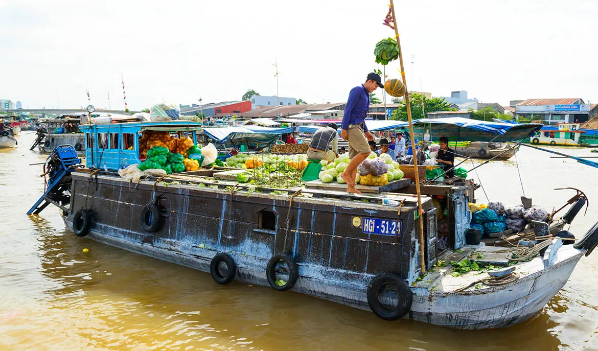 C&ugrave;ng MIA.vn tham gia h&agrave;nh tr&igrave;nh 24h kh&aacute;m ph&aacute; vẻ đẹp đất T&acirc;y Đ&ocirc; 4