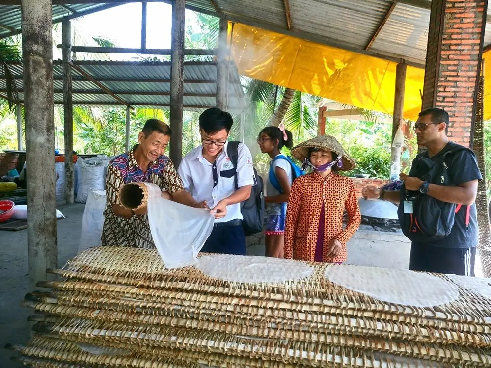 C&ugrave;ng MIA.vn tham gia h&agrave;nh tr&igrave;nh 24h kh&aacute;m ph&aacute; vẻ đẹp đất T&acirc;y Đ&ocirc; 7