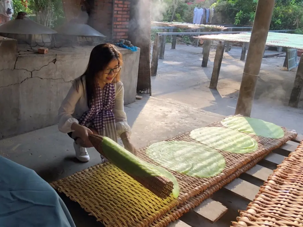 C&ugrave;ng MIA.vn tham gia h&agrave;nh tr&igrave;nh 24h kh&aacute;m ph&aacute; vẻ đẹp đất T&acirc;y Đ&ocirc; 8