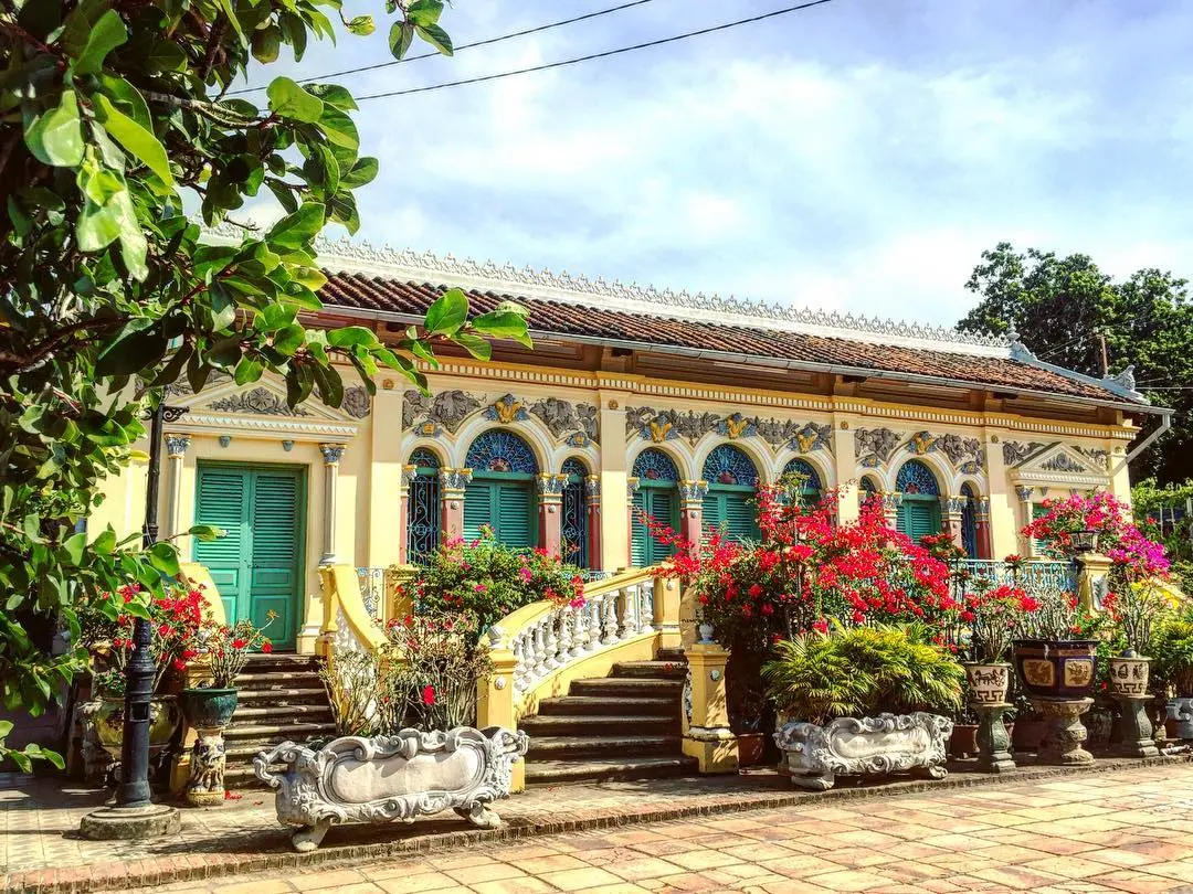 C&ugrave;ng MIA.vn tham gia h&agrave;nh tr&igrave;nh 24h kh&aacute;m ph&aacute; vẻ đẹp đất T&acirc;y Đ&ocirc; 14