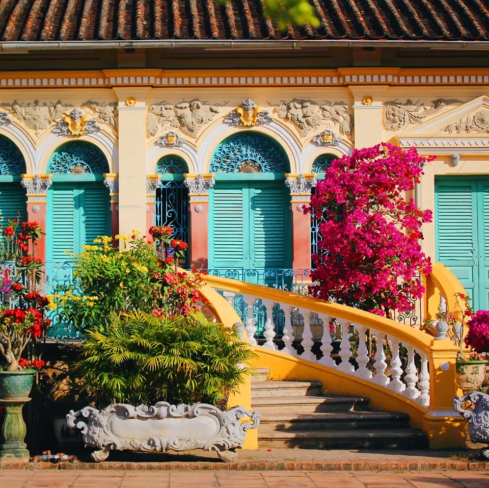 C&ugrave;ng MIA.vn tham gia h&agrave;nh tr&igrave;nh 24h kh&aacute;m ph&aacute; vẻ đẹp đất T&acirc;y Đ&ocirc; 15