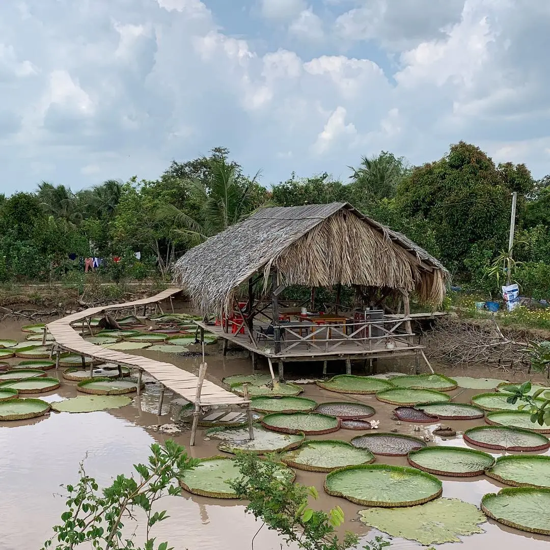C&ugrave;ng MIA.vn tham gia h&agrave;nh tr&igrave;nh 24h kh&aacute;m ph&aacute; vẻ đẹp đất T&acirc;y Đ&ocirc; 17