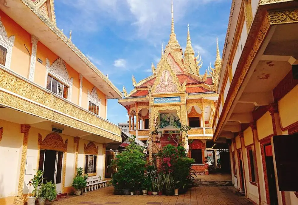 Gợi &yacute; Lịch tr&igrave;nh Cần Thơ 3N2Đ từ A đến Z chi tiết nhất 9