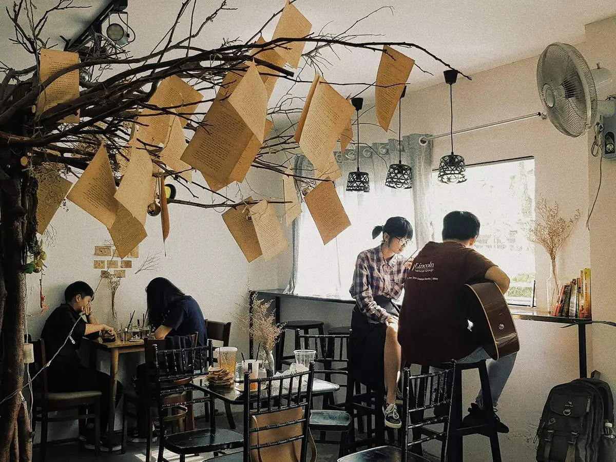 Lịch trình Cần Thơ 2N1Đ chi tiết nhất: Chinh phục chợ nổi, miệt vườn 8