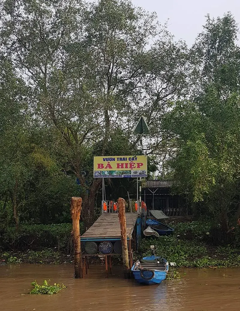 Lịch tr&igrave;nh kh&aacute;m ph&aacute; T&acirc;y Đ&ocirc; với những trải nghiệm th&uacute; vị v&agrave; đ&aacute;ng nhớ 10