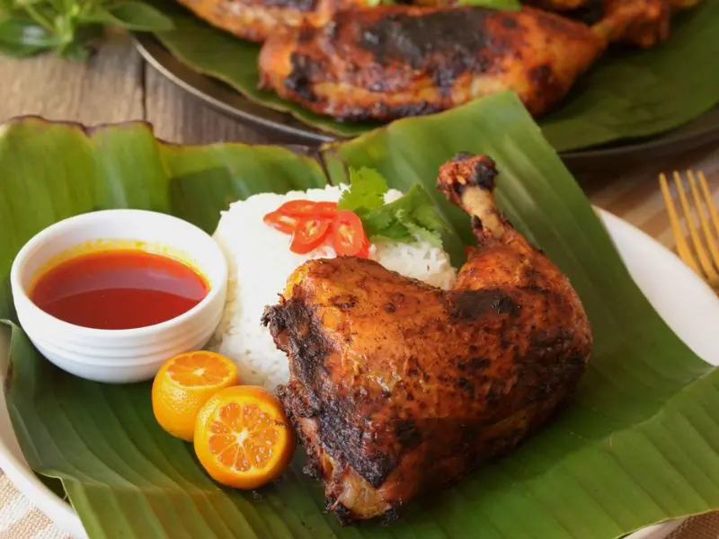 10 đặc sản Philippines đ&aacute;ng thử nhất khi du lịch tại đất nước n&agrave;y 8