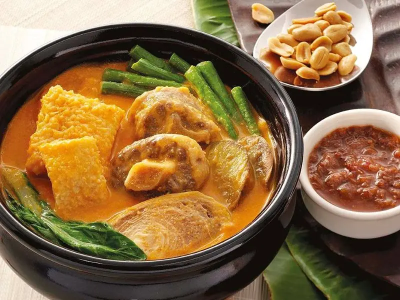 10 đặc sản Philippines đ&aacute;ng thử nhất khi du lịch tại đất nước n&agrave;y 6