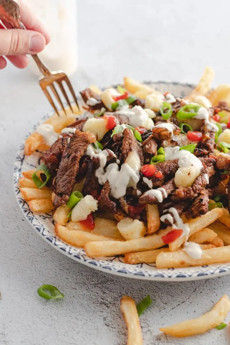 Shawarmas: Tinh hoa ẩm thực mang đậm dấu ấn Trung Đ&ocirc;ng 9