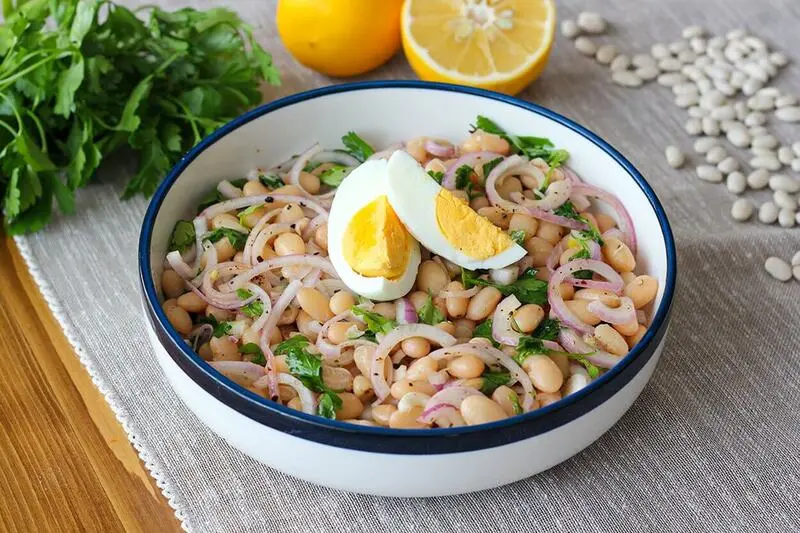 T&igrave;m hiểu ẩm thực Thổ Nhĩ Kỳ qua top 14 m&oacute;n ngon di sản li&ecirc;n lục địa 4