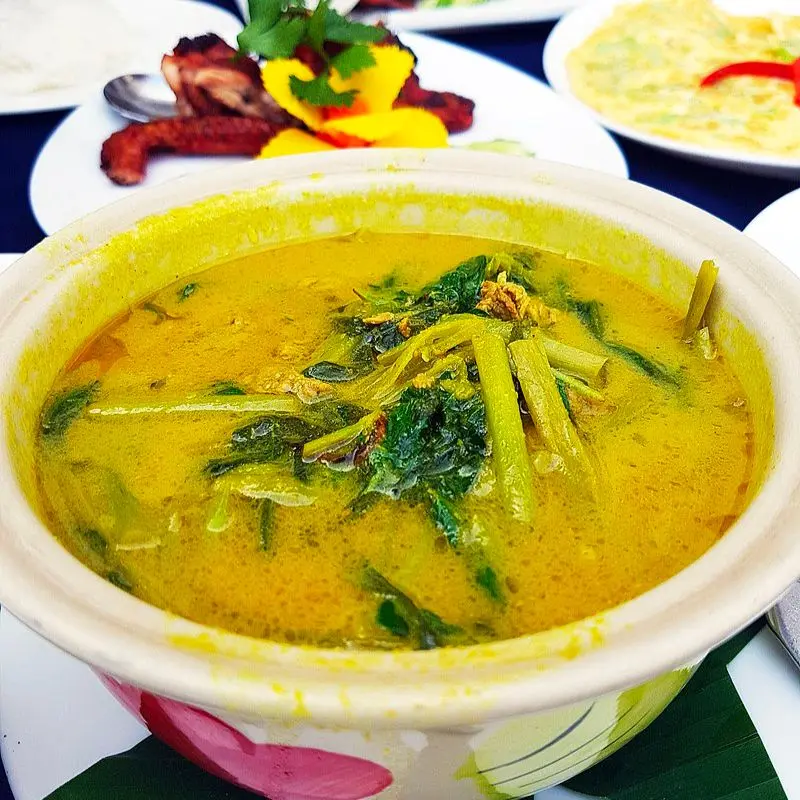 Top 11 đặc sản Campuchia lạ miệng mang đậm văn h&oacute;a ẩm thực 7