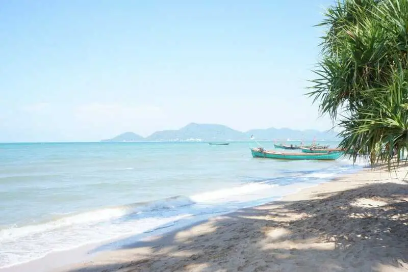 Campuchia c&oacute; biển kh&ocirc;ng, c&ugrave;ng MIA.vn đi t&igrave;m lời giải đ&aacute;p 7