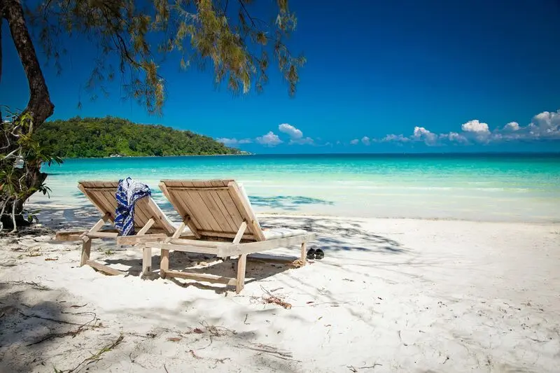 Campuchia c&oacute; biển kh&ocirc;ng, c&ugrave;ng MIA.vn đi t&igrave;m lời giải đ&aacute;p 8