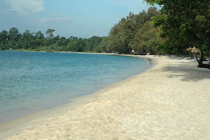 Campuchia c&oacute; biển kh&ocirc;ng, c&ugrave;ng MIA.vn đi t&igrave;m lời giải đ&aacute;p 3
