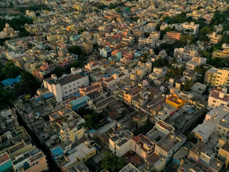 Chennai, điểm đến mới cho những ai y&ecirc;u th&iacute;ch du lịch Ấn Độ 2