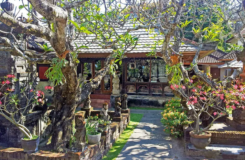 Cuối tuần vi vu b&atilde;i biển Sanur tận hưởng kỳ nghỉ tuyệt vời 10