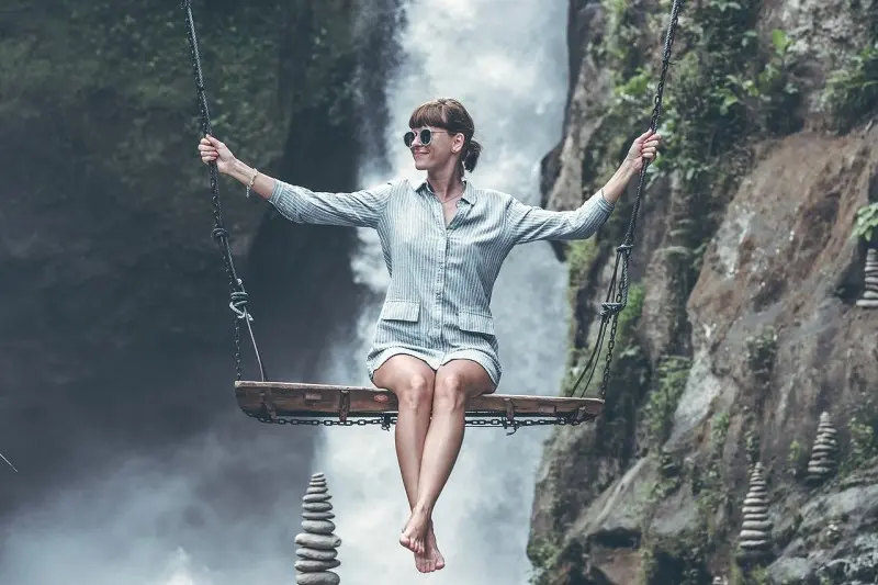 Đ&aacute;nh thức cảm x&uacute;c c&ugrave;ng Bali Swing trứ danh xứ vạn đảo 5
