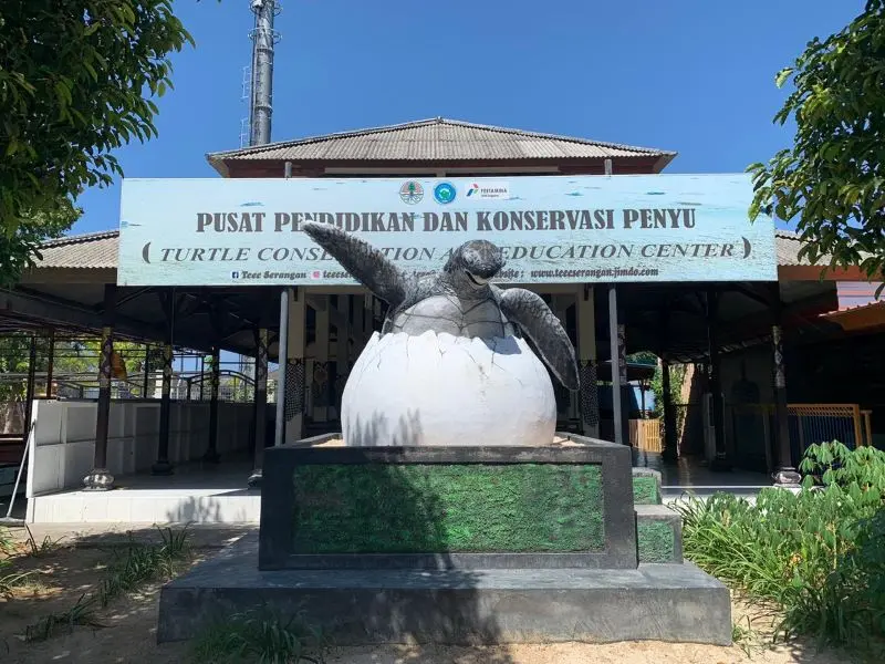 Denpasar, bản giao hưởng truyền thống v&agrave; hiện đại tại Bali 10