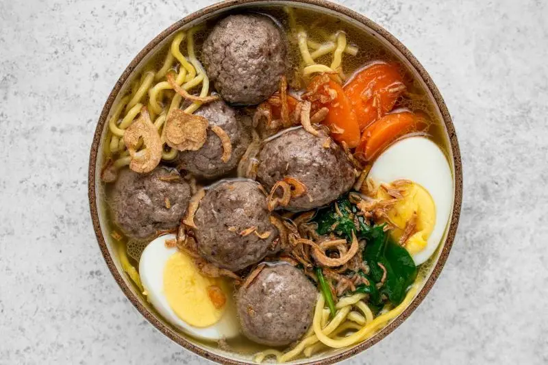 Denpasar, bản giao hưởng truyền thống v&agrave; hiện đại tại Bali 26