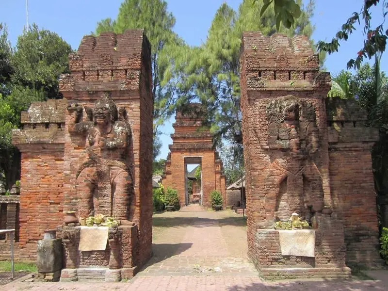 Denpasar, bản giao hưởng truyền thống v&agrave; hiện đại tại Bali 19