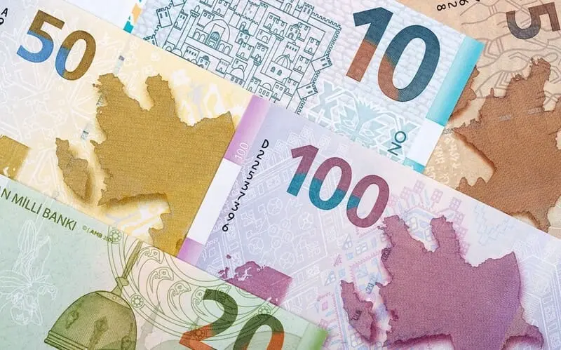 Du lịch Azerbaijan, sắc m&agrave;u văn h&oacute;a du mục nơi &lsquo;Con đường tơ lụa&rsquo; 7
