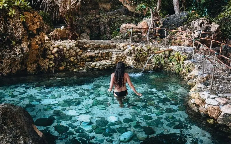 Du lịch Bali thì đừng bỏ lỡ Đảo Nusa Penida với vẻ đẹp huyền thoại 12