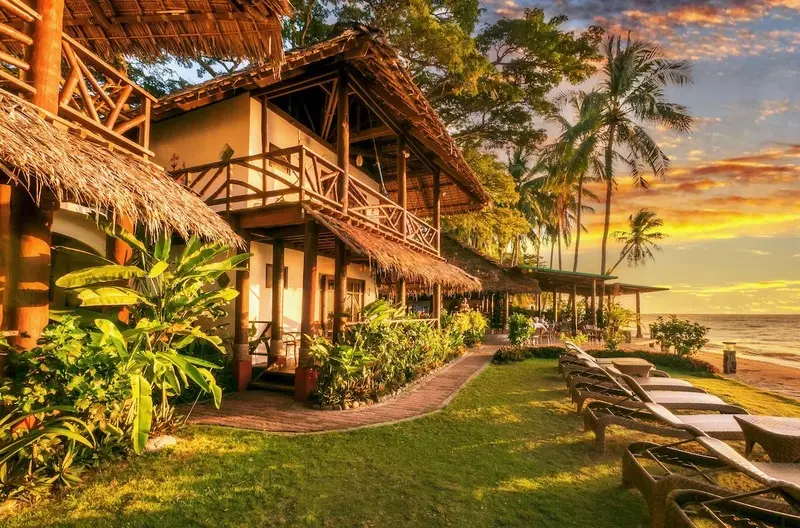 Du lịch Đ&ocirc;ng Nam &Aacute;: Một trải nghiệm kh&oacute; qu&ecirc;n ở v&ugrave;ng đất nhiệt đới 4