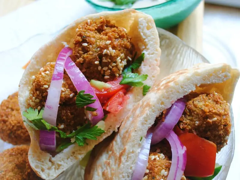 Du lịch Israel, miền đất Th&aacute;nh linh thi&ecirc;ng của người Do Th&aacute;i 14