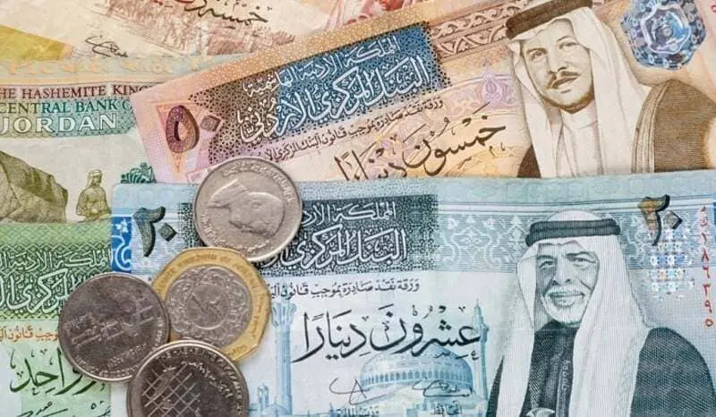 Du lịch Jordan: Đất nước mang đậm sắc m&agrave;u Ả Rập huyền b&iacute; 7
