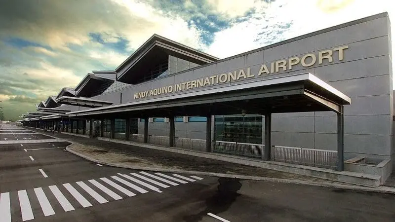 Du lịch Manila Philippines, thủ phủ với sắc m&agrave;u văn h&oacute;a rực rỡ 3