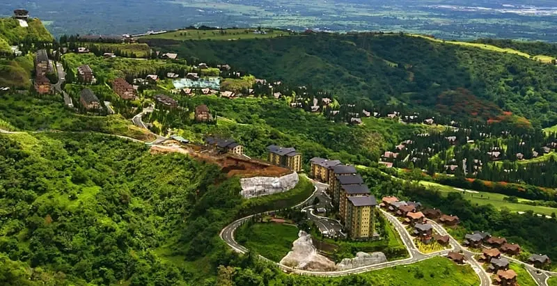 Du lịch Manila Philippines, thủ phủ với sắc m&agrave;u văn h&oacute;a rực rỡ 10