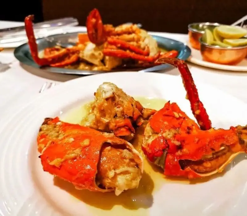 Du lịch Mumbai, kh&aacute;m ph&aacute; th&agrave;nh phố của những giấc mơ 9