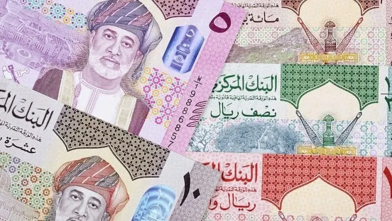 Du lịch Oman, kh&aacute;m ph&aacute; bức tranh văn h&oacute;a huyền b&iacute; Trung Đ&ocirc;ng 6