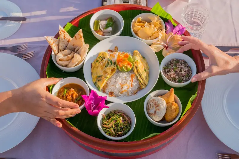 Du lịch quốc đảo Maldives kh&aacute;m ph&aacute; vẻ đẹp ngoạn mục 17