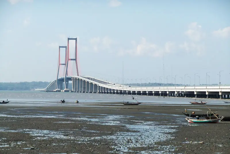 Du lịch Surabaya, Indonesia v&agrave; những trải nghiệm hấp dẫn du kh&aacute;ch 4
