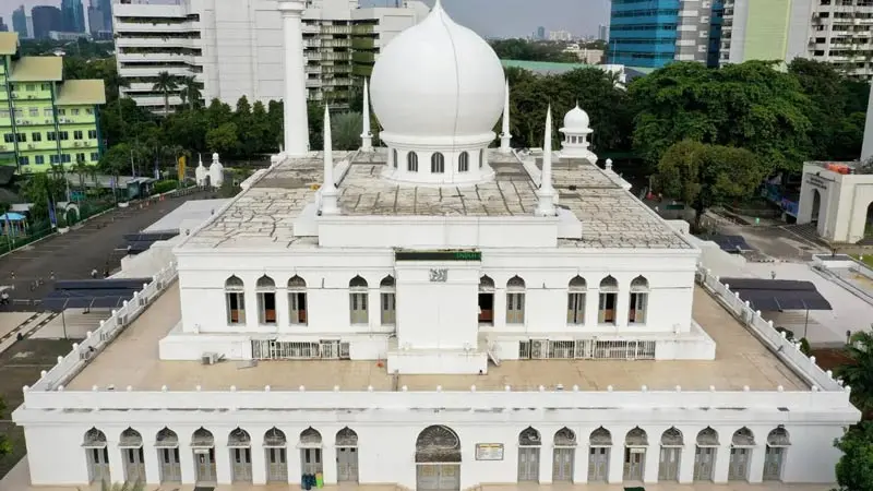 Du lịch Surabaya, Indonesia v&agrave; những trải nghiệm hấp dẫn du kh&aacute;ch 8