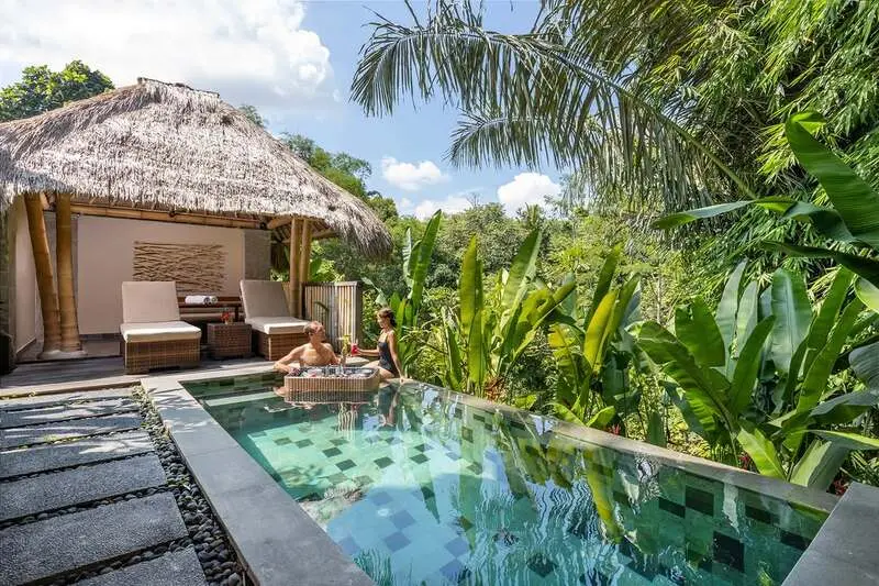 Du lịch Ubud Tết tận hưởng kh&ocirc;ng gian thi&ecirc;n nhi&ecirc;n tươi đẹp 7