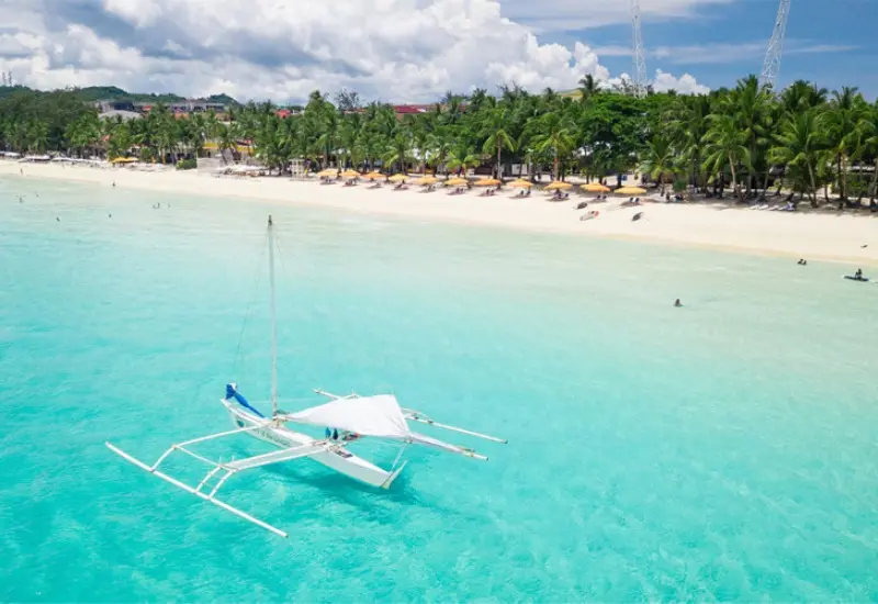 Gh&eacute; thăm đảo Luzon: v&ugrave;ng đất diệu kỳ, th&uacute; vị tại Philippines 7