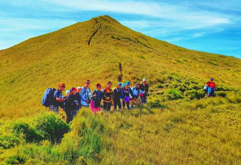 Gh&eacute; thăm đảo Luzon: v&ugrave;ng đất diệu kỳ, th&uacute; vị tại Philippines 8