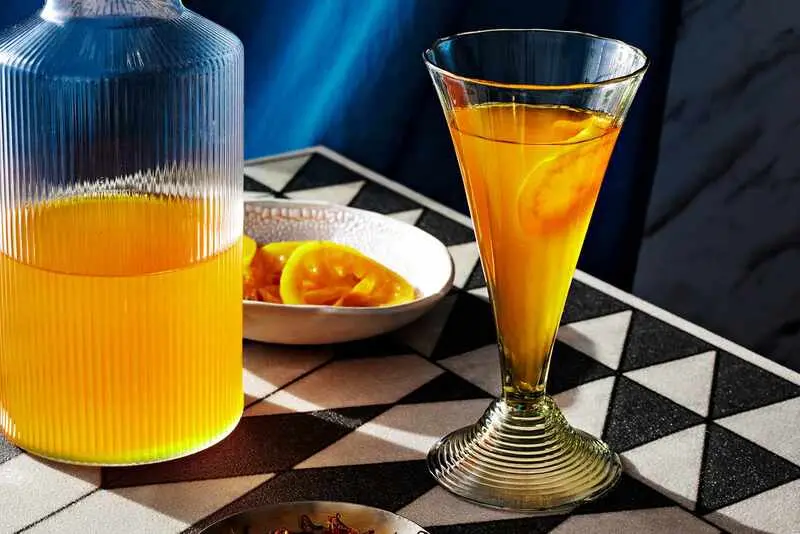 Hammam: Ph&ograve;ng tắm kiểu Thổ Nhĩ Kỳ l&yacute; tưởng để thư gi&atilde;n t&acirc;m tr&iacute; 10